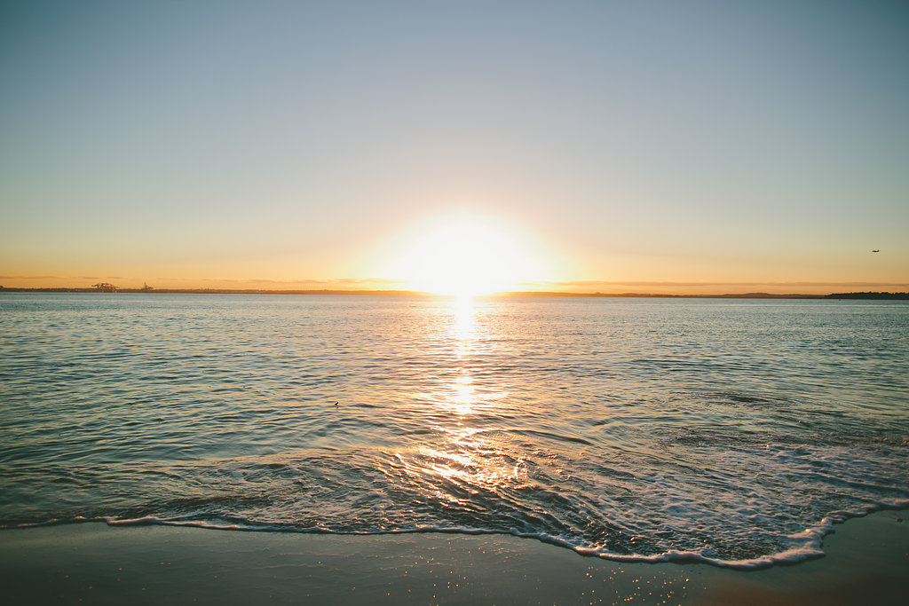 Psychic Medium Readings