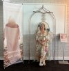 Psychic Medium Readings