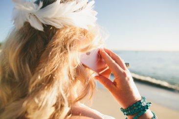 Whatsapp Phone Call or Whatsapp Video Psychic Medium Reading