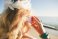 Whatsapp Phone Call or Whatsapp Video Psychic Medium Reading