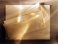 Email Psychic Medium Reading