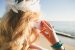 Whatsapp Phone Call or Whatsapp Video Psychic Medium Reading